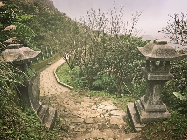 台電黃金盛典藝術祭