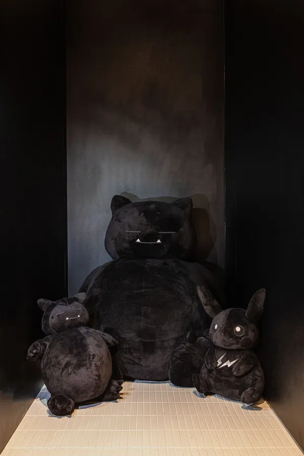 金普頓-藤原浩-黑魂寶可夢.jpg