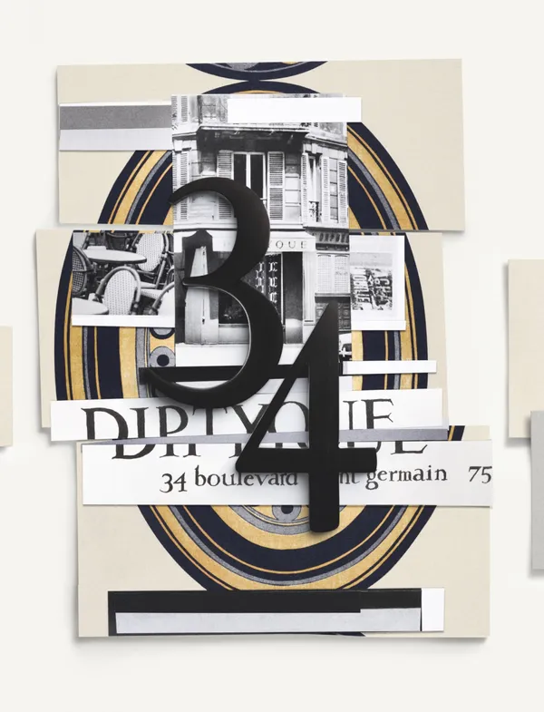 diptyque 聖日爾曼大道34系列_形象圖01.jpg