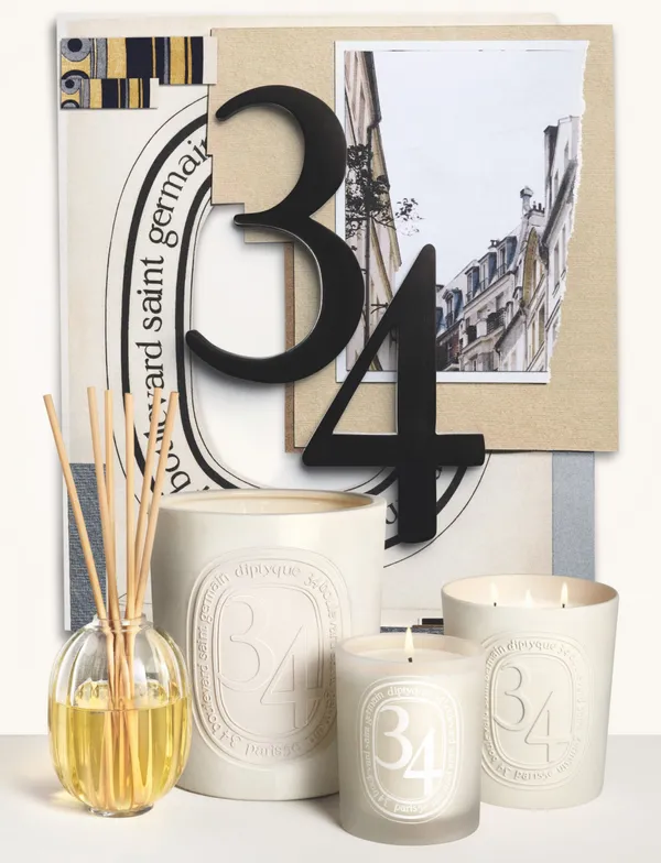 diptyque 聖日爾曼大道34系列_形象圖04.jpg