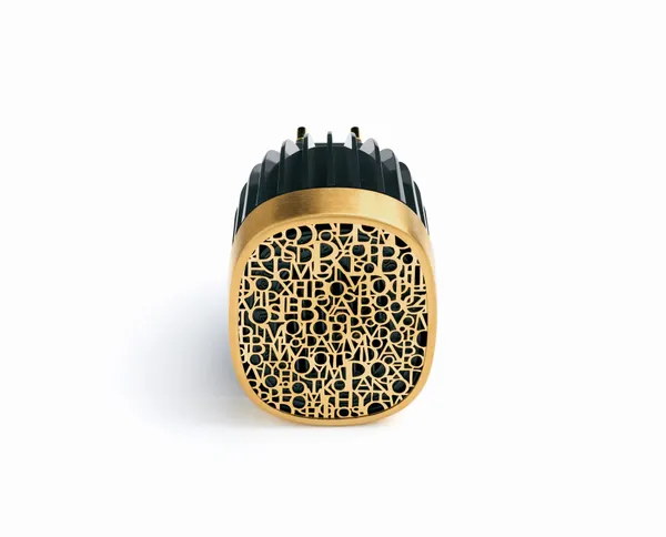diptyque 行動擴香器 NT$3,800_單品圖.jpg
