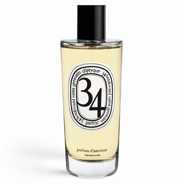 diptyque 聖日爾曼大道34號室內噴霧 NT$2,150_單品圖.jpg