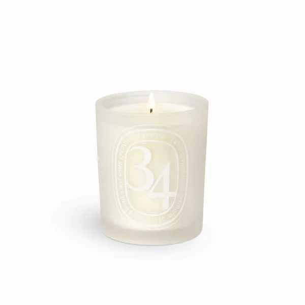 diptyque 聖日爾曼大道34號香氛蠟燭 300g NT$3,000_單品圖.jpg
