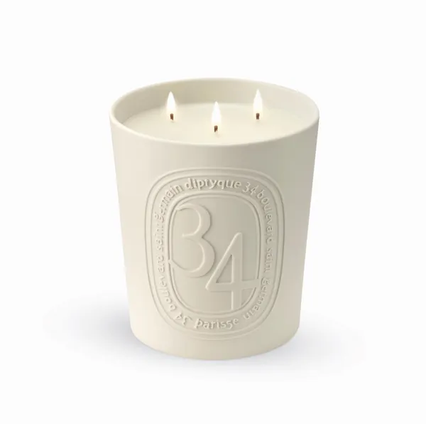 diptyque 聖日爾曼大道34號香氛蠟燭 600g NT$5,900_單品圖.jpg