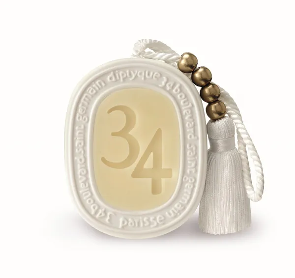 diptyque 聖日爾曼大道34號經典系列限量室內香氛蠟 NT$2,100_單品圖01.jpg