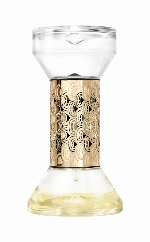 diptyque 聖日爾曼大道34號擴香精 75ml NT$6,000_單品圖01.jpg