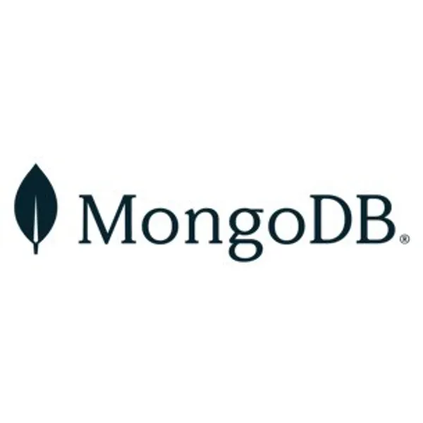 MongoDB
