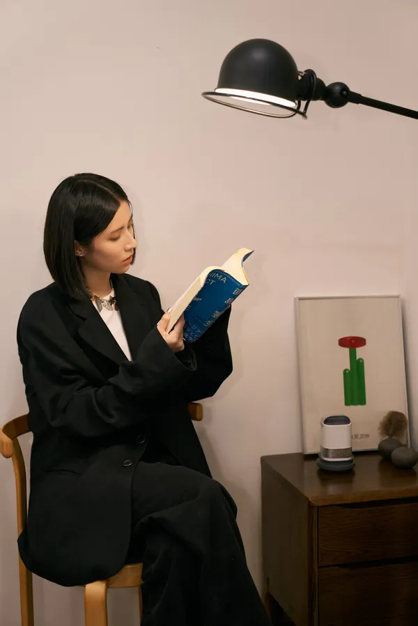 臺灣精品