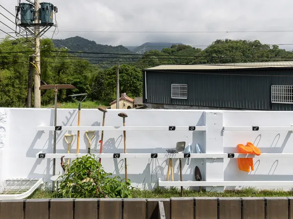 苗栗南河國小「歐姆 Ω 蛋計畫」10.jpeg