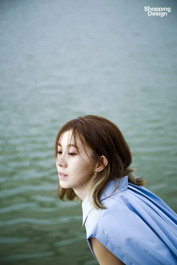 白安_內頁1 .jpg