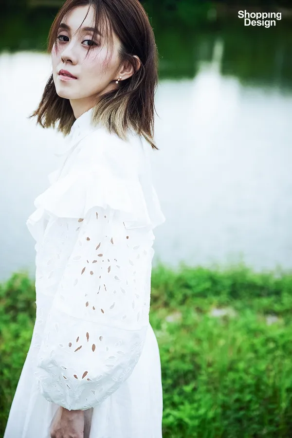 白安_內頁3.jpg