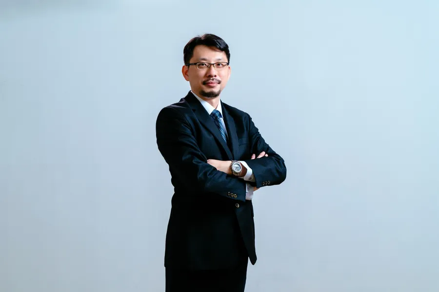 把「AI訓練」變成訂閱服務，開源智造助北醫、義大、奇美醫院邁向智慧化