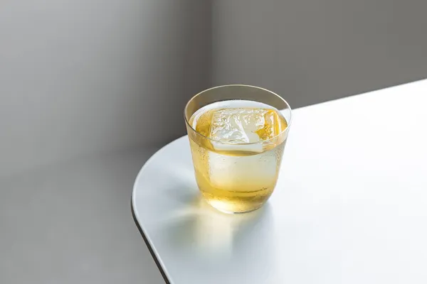 「hērá」台南全新風格酒吧