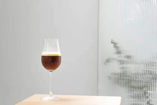 「hērá」台南全新風格酒吧