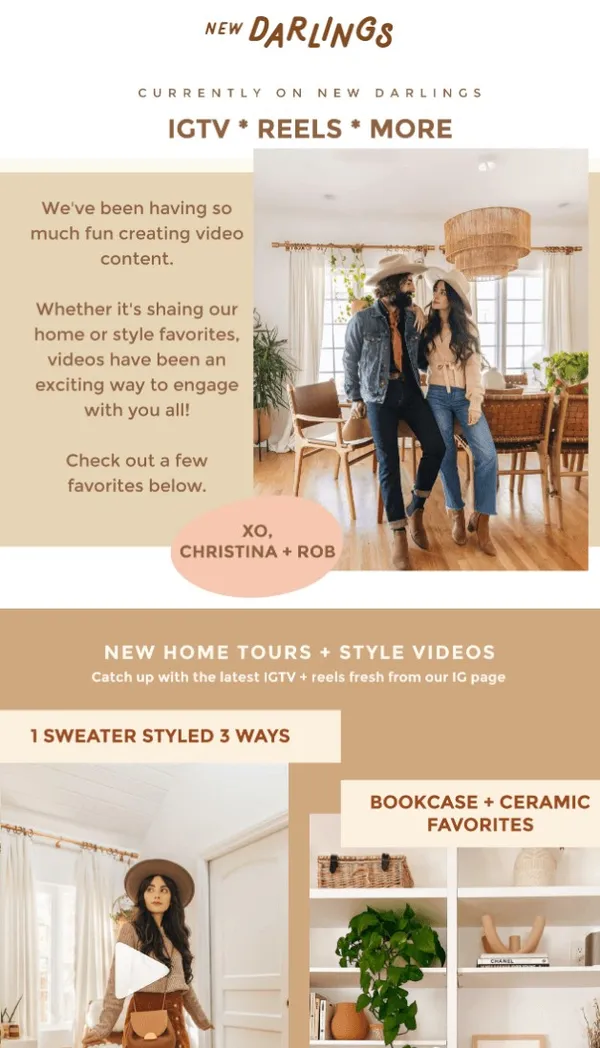 New-Darlings-video-email-marketing