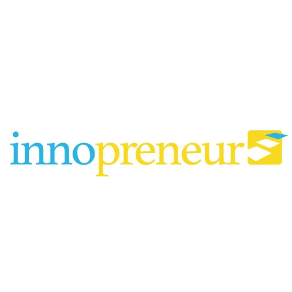《Innopreneur》Hunger
