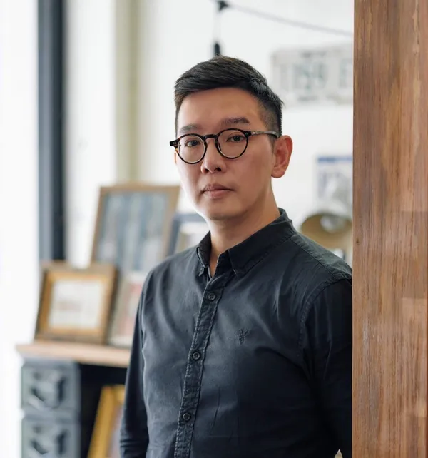 SD 另一種旅行