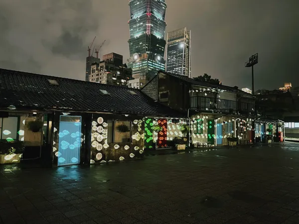 LIGHT UP 南村有光