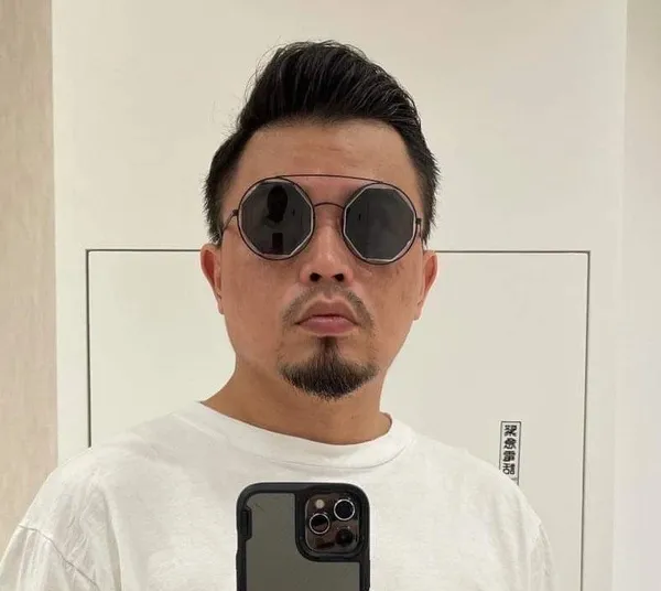 SD 另一種旅行