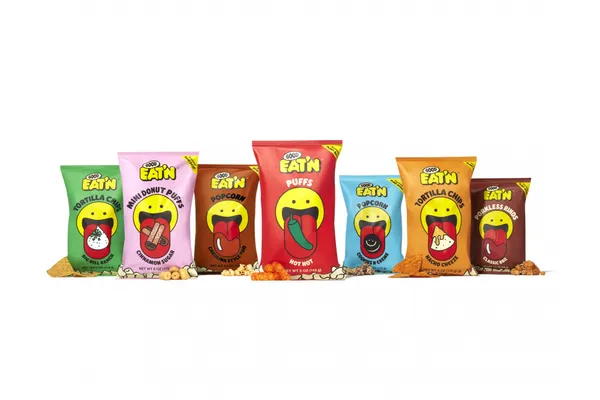 Good_Eatn_Only_on_Gopuff