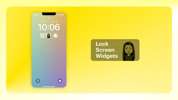 Snapchat_lockwidgets.png