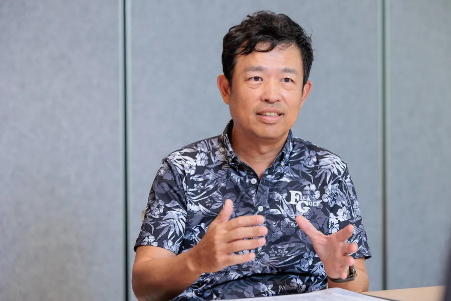從兩大未來挑戰看Yahoo如何助攻企業優化數位廣告成效？