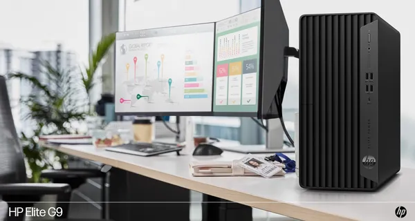 HP Elite G9.png