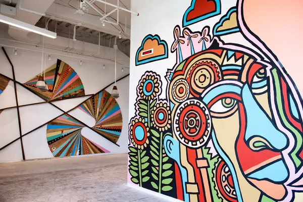 Etsy_Mural