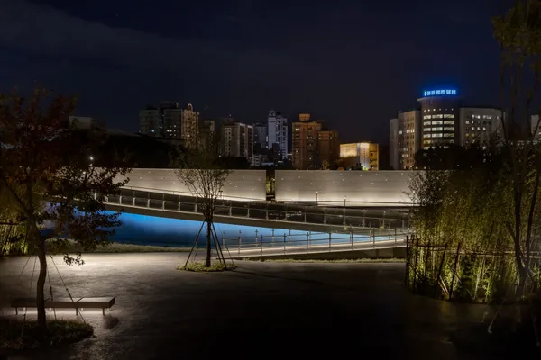1895 乙未保台紀念公園_