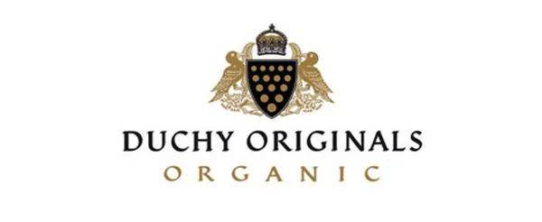 Duchy Originals