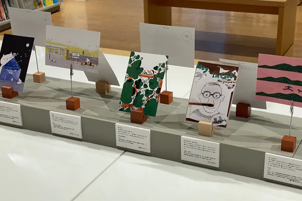 2022 Taiwan Plus-第二主場誠品生活日本橋.jpg