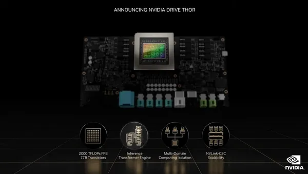 Nvidia Drive Thor.JPG