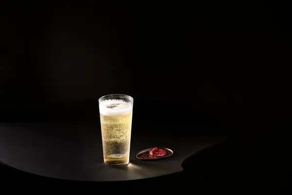 BAR PINE 松