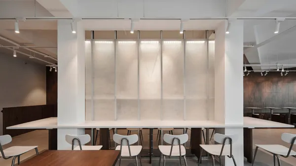 CAFE!N台中公益店