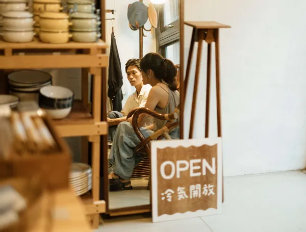 2022 秋季號_韋如柏雅