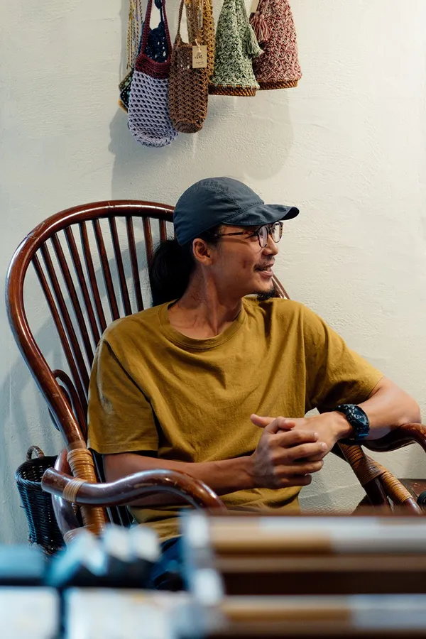 DSCF5402.jpg