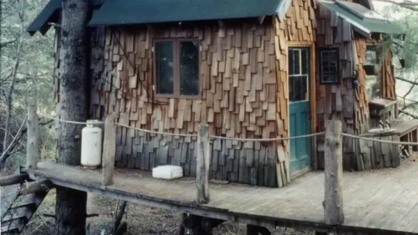 Seth-Tibbott-Treehouse