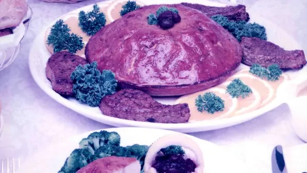 tofurky-original