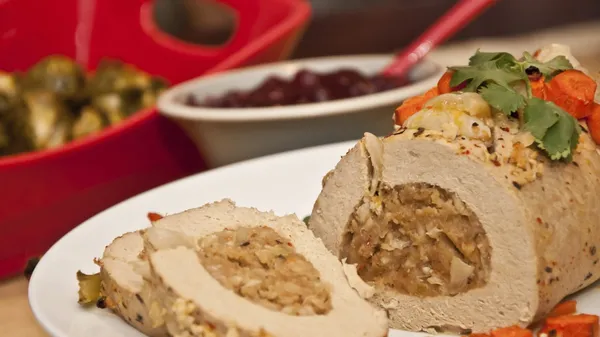 tofurky-roll