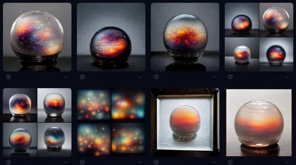 「LOG ING──登入元宇宙」