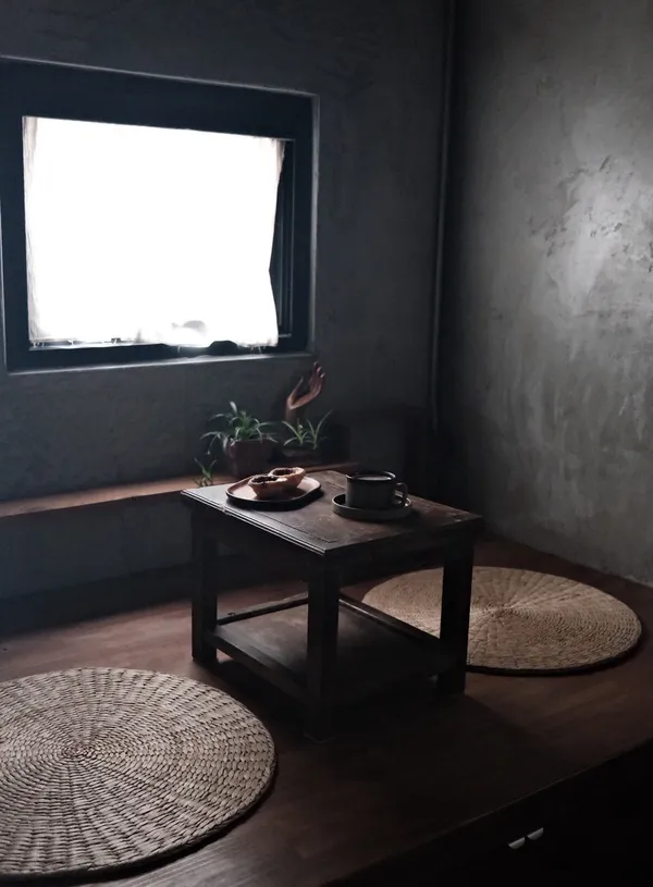 廖尉辰