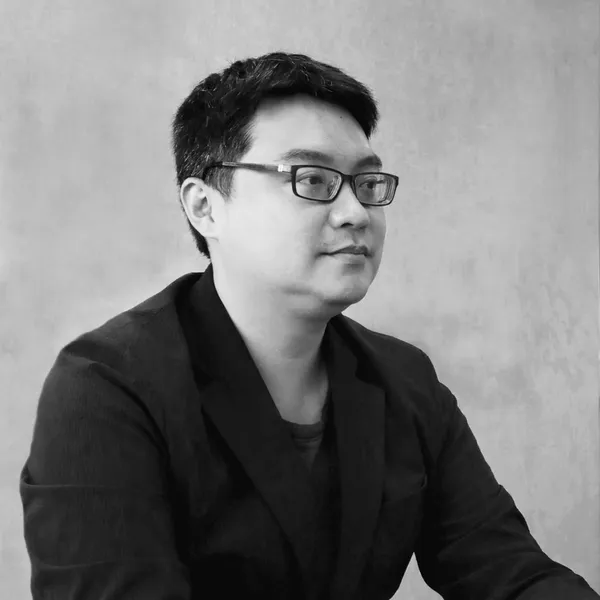 蔡明儒 Terry