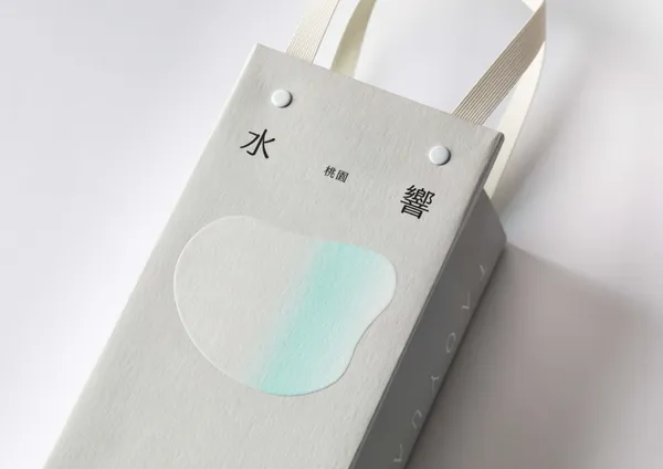 桃園水響清酒