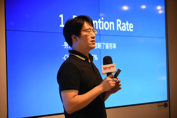 產品做太好也可能流失客戶？AVA天使投資方俊傑給SaaS新創的10大提醒 