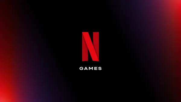 Netflix_Games.jpg