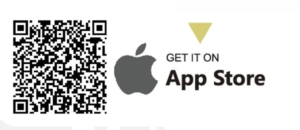 台灣人壽qr code apple