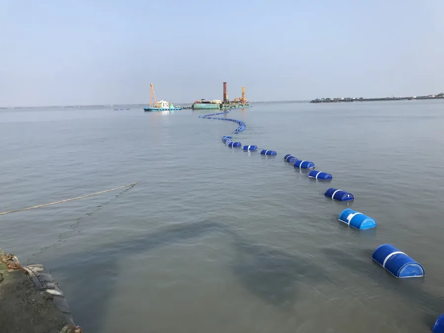 中華電證實：台馬海纜2條全斷！台灣海纜1月已4次遇障礙，發生什麼事？