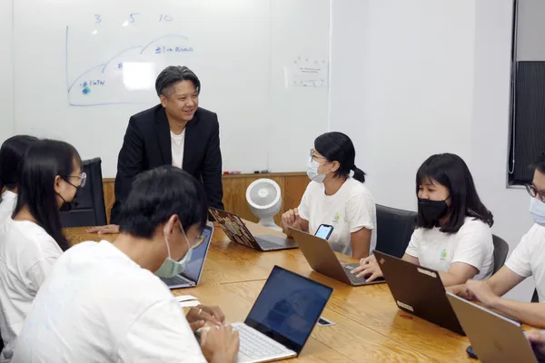 WeMo廣編_2022-08-25_侯俊偉攝影_ (63)