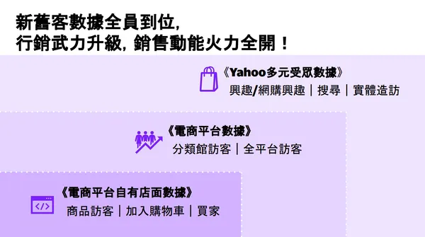 共理計畫新聞圖3.png