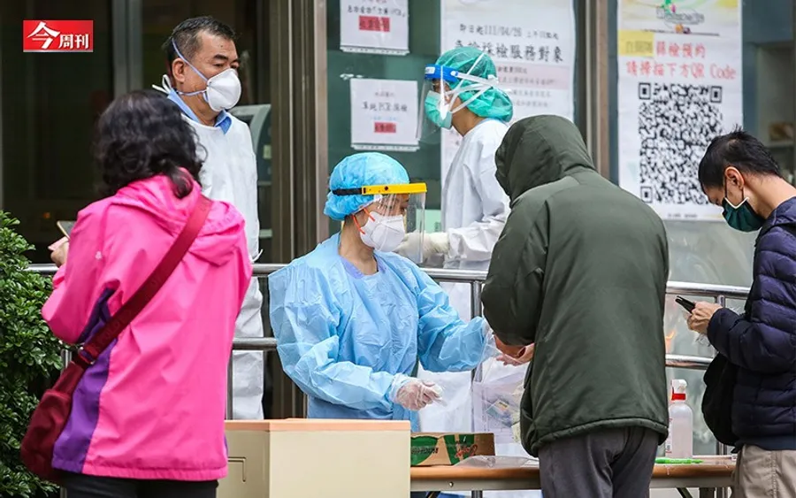台灣喜迎0+7，產險業卻笑不出來「賠到沒盡頭」！業者盼一招解困境